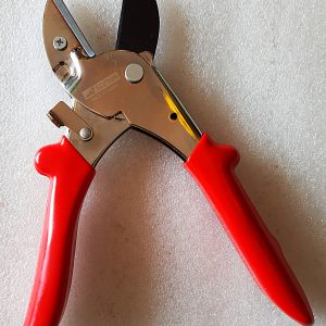 Pruning Shears – Plant Cutter