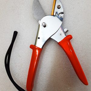 Pruning Shears – Falcon Plant Cutter