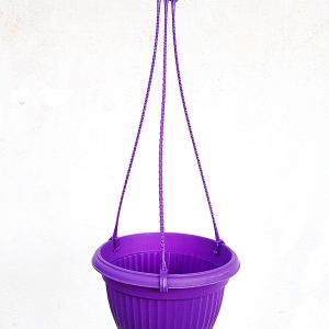 18 cm (7 inch) Hanging Planter