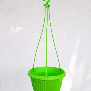 18 cm (7 inch) Hanging Planter