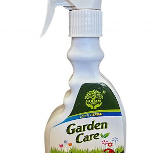 Garden Care 250ml Plant Medicine