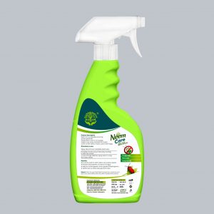 Neem Care 500 ml